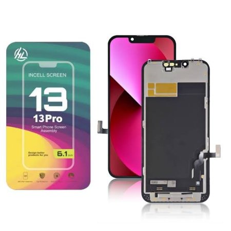 IPHONE 13 PRO HL