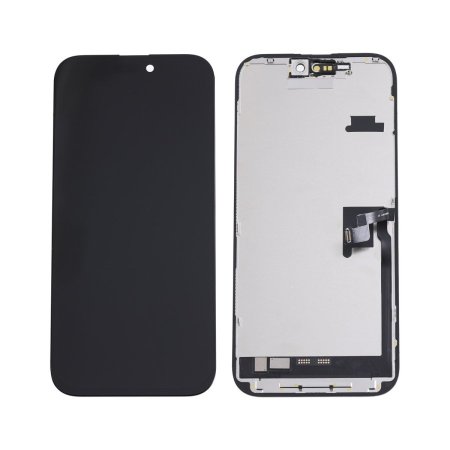 IPHONE 16 PRO MAX KD