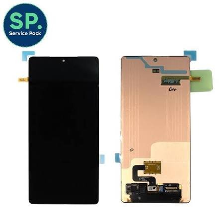 SAMSUNG S25 ULTRA SANY