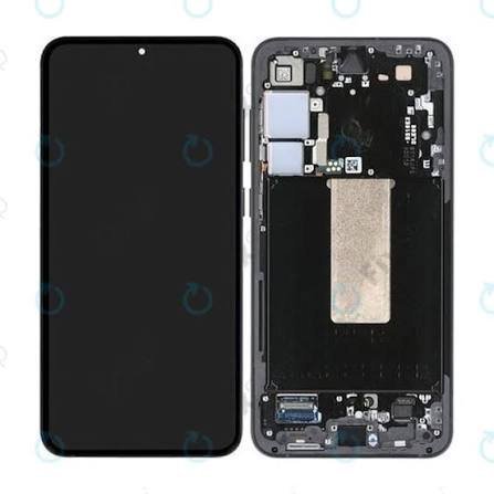 SAMSUNG S23 PLUS