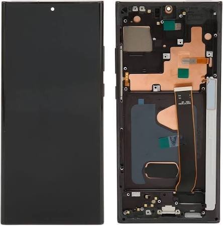 SAMSUNG NOTE20 ULTRA SANY