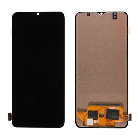 SAMSUNG A70 INCELL