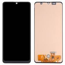 SAMSUNG A32 W/F  INCELL