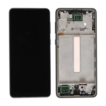 SAMSUNG A33 W/F INCELL