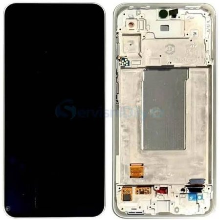 SAMSUNG A36 W/F  SANY