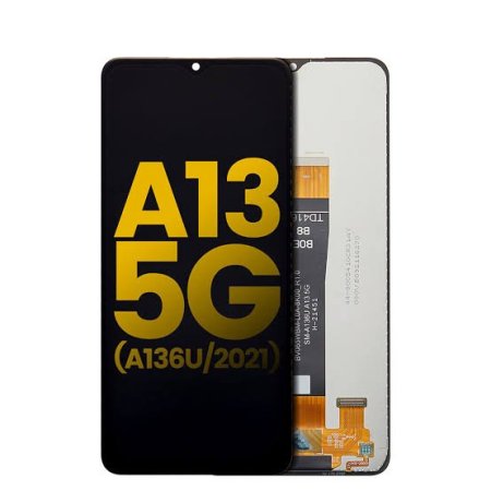 SAMSUNG A13 5G