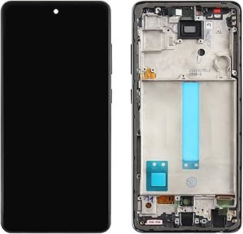 SAMSUNG A52 W/F INCELL