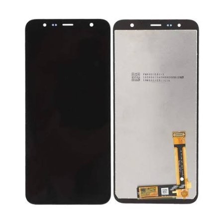 SMASUNG J6 PLUS ORG CH