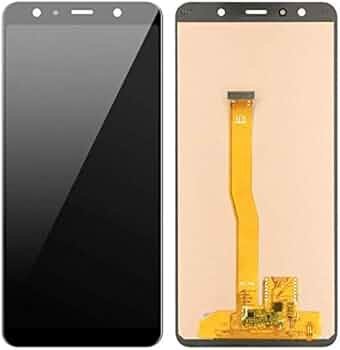 SAMSUNG A750 W/F INCELL