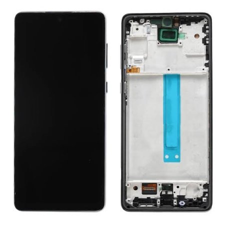 SAMSUNG A73 W/F INCELL
