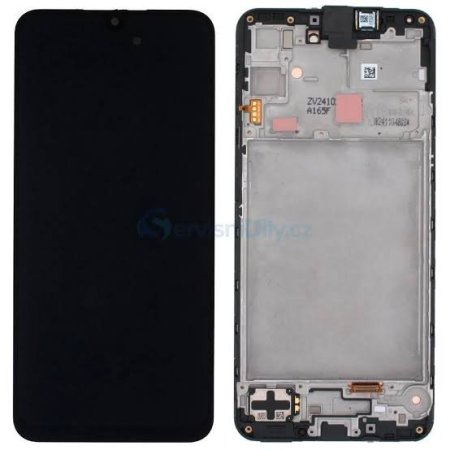SAMSUNG A16 SANY