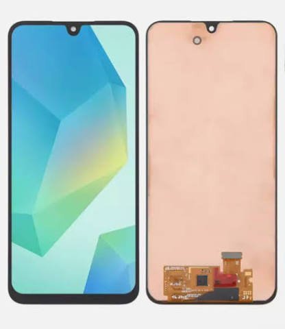 SAMSUNG A16 INCELL