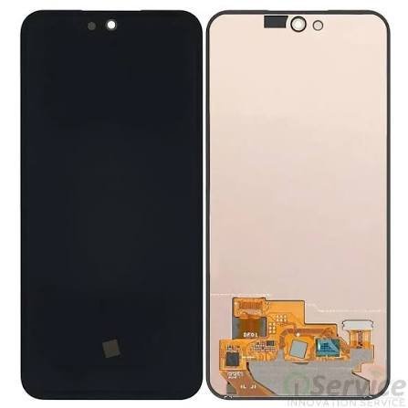 SAMSUNG A54 W/F