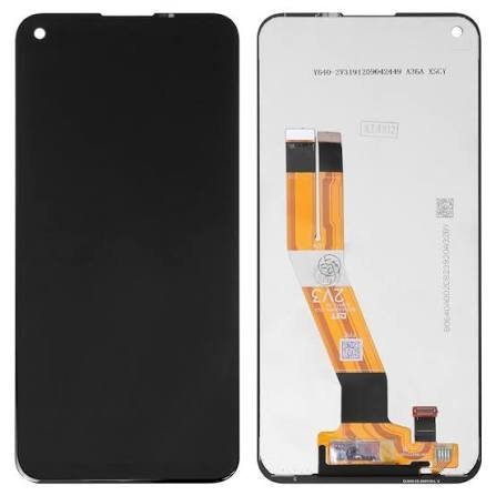 SAMSUNG A10s