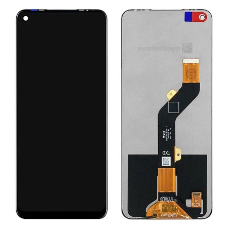INFINIX NOTE 8i