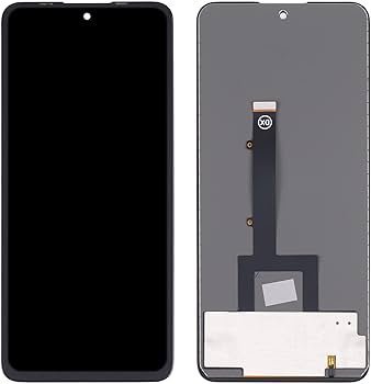 TECNO CAMON 18 PRIME ORG