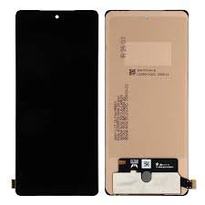 TECNO CAMONE 30 PRO TFT