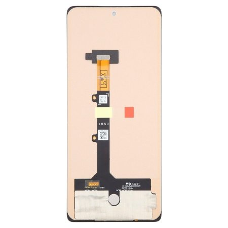 TECNO CAMONE 30 PRO ORG