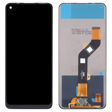 TECNO SPARK 7 PRO
