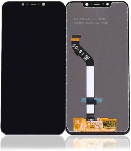 REDMI POCO F1