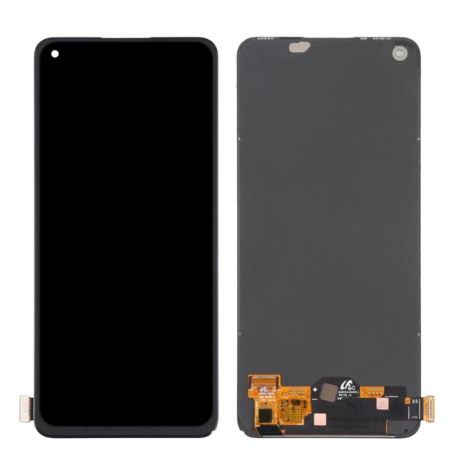 REALME 10 4G TFT