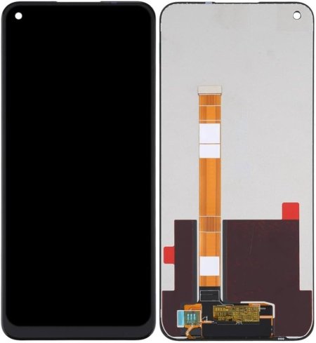 OPPO A53 4G