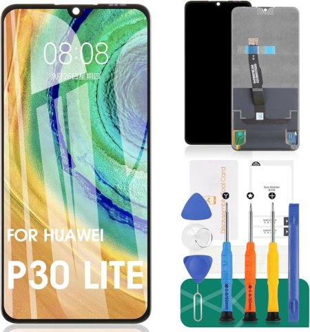 HUAWEI P30 LITE