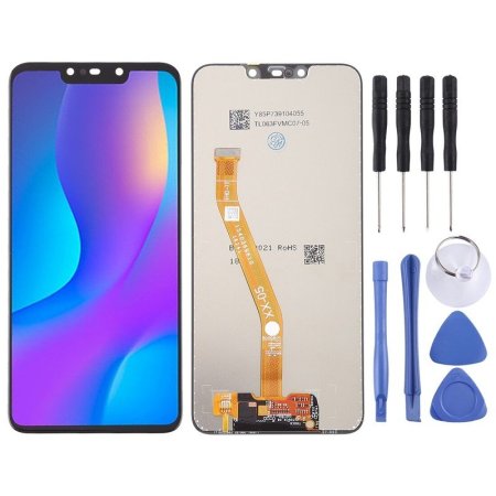HUAWEI NOVA 3i