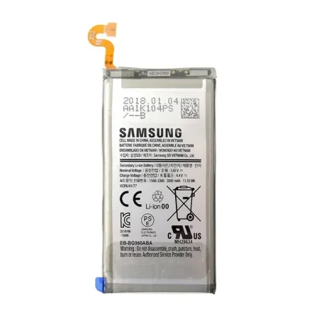 +SAMSUNG SAM S9