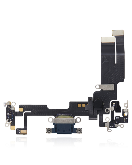 IPHONE 14 Charging flex org
