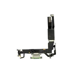 IPHONE 17 Charging flex org