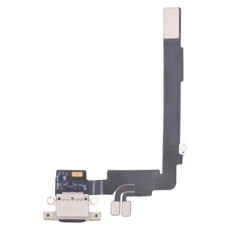 IPHONE 16 PRO MAX Charging flex org