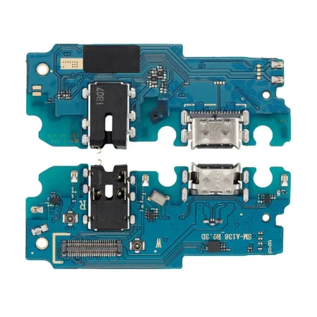 SAMSUNG A13 5G Charging flex ORG