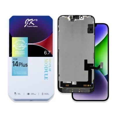 iphone 14 plus jk