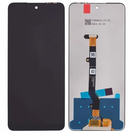 INFINIX HOT 20s