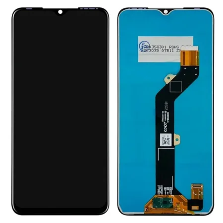 SPARK 9T OR NEW
