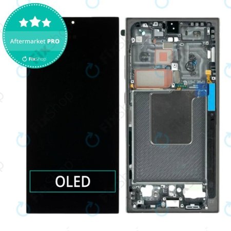 SAMSUNG S24 ULTRA SANY