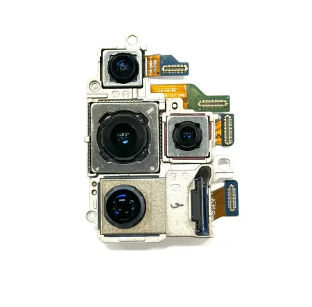 SAMSUNG S24 ULTRA