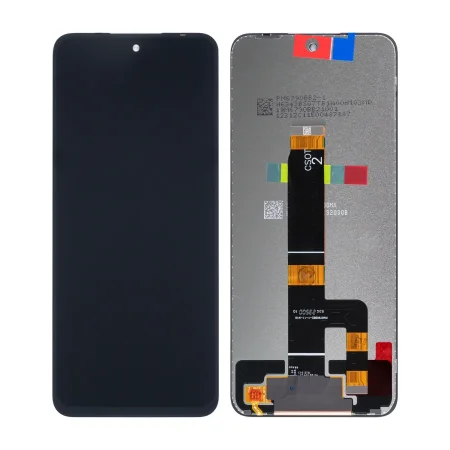 REDMI 13