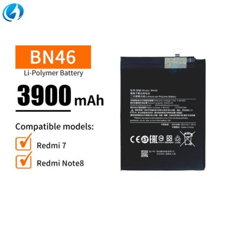 REDMI BN-46