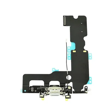 IPHONE 7 PLUS  Charging flex org