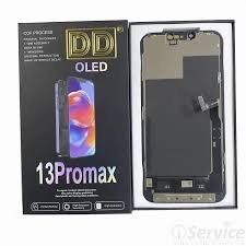 IPHONE 13 PRO MAX OLED DD
