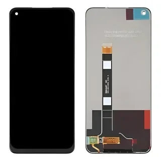 REALME C65