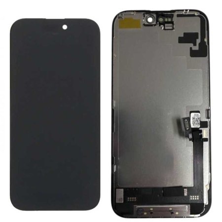 IPHONE16 C-DATA