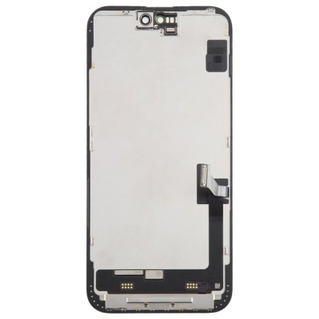 IPHONE15 C-DATA