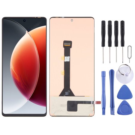 CAMON30 WF