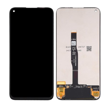 HAUWEI NOVA 7i