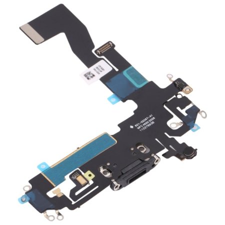 IPHONE 12  Charging flex org