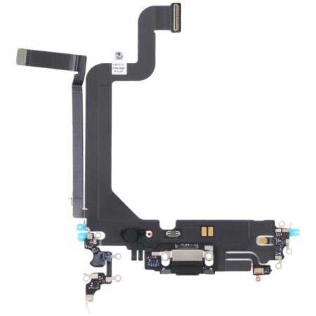 IPHONE 14 PRO MAX Charging flex org
