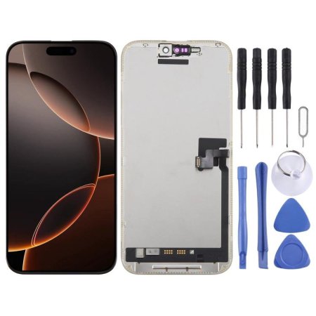 IPHONE16 PRO MAX C-DATA